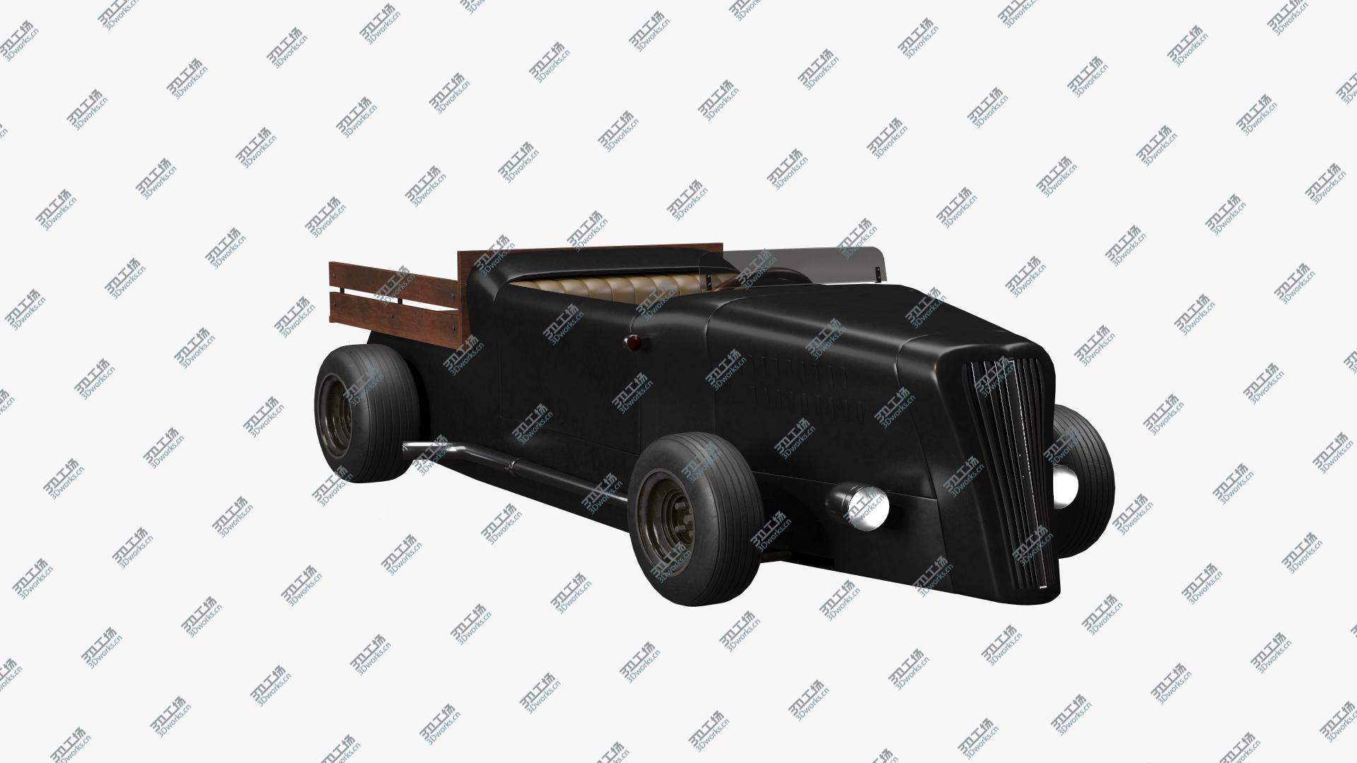 images/goods_img/202105073/Hot Rod V2 3D model/1.jpg